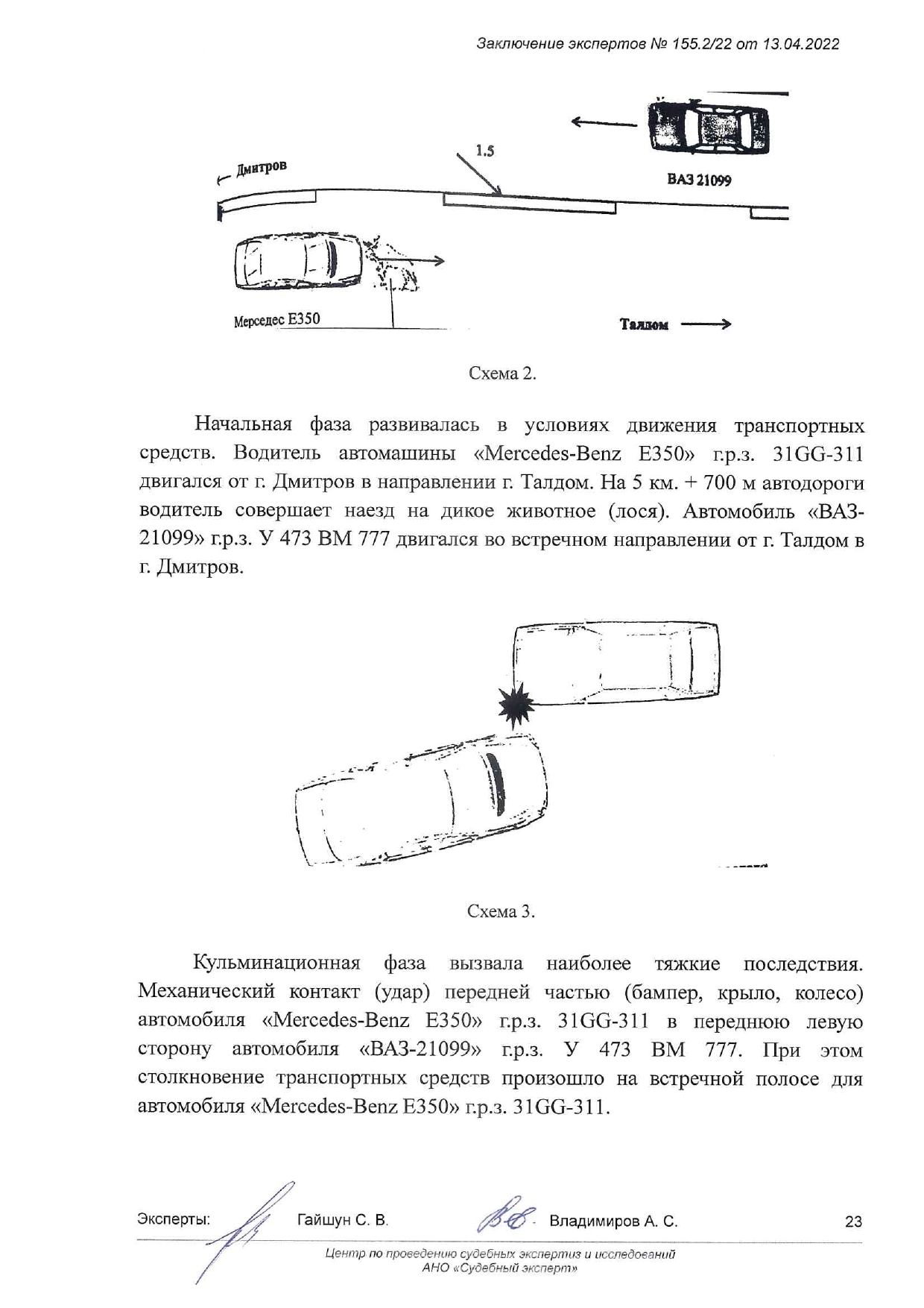 Беспредел полиции Дмитровского округа | Пикабу