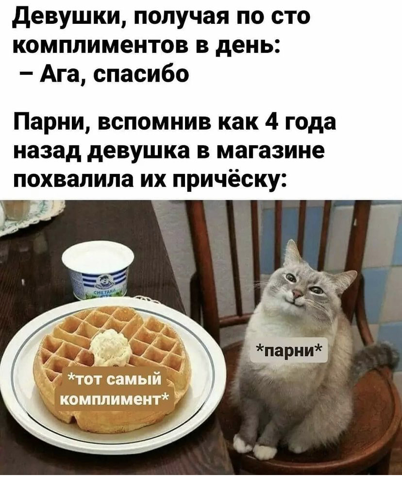 Яички — Википедия