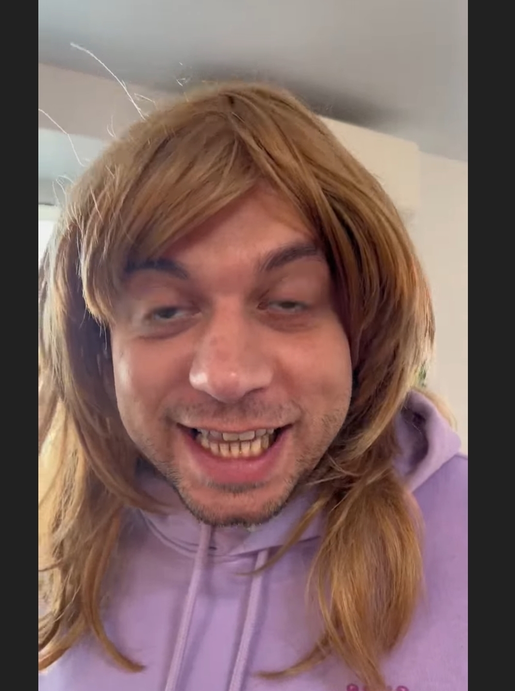 loliwatch Угадай свою чародейку | Пикабу