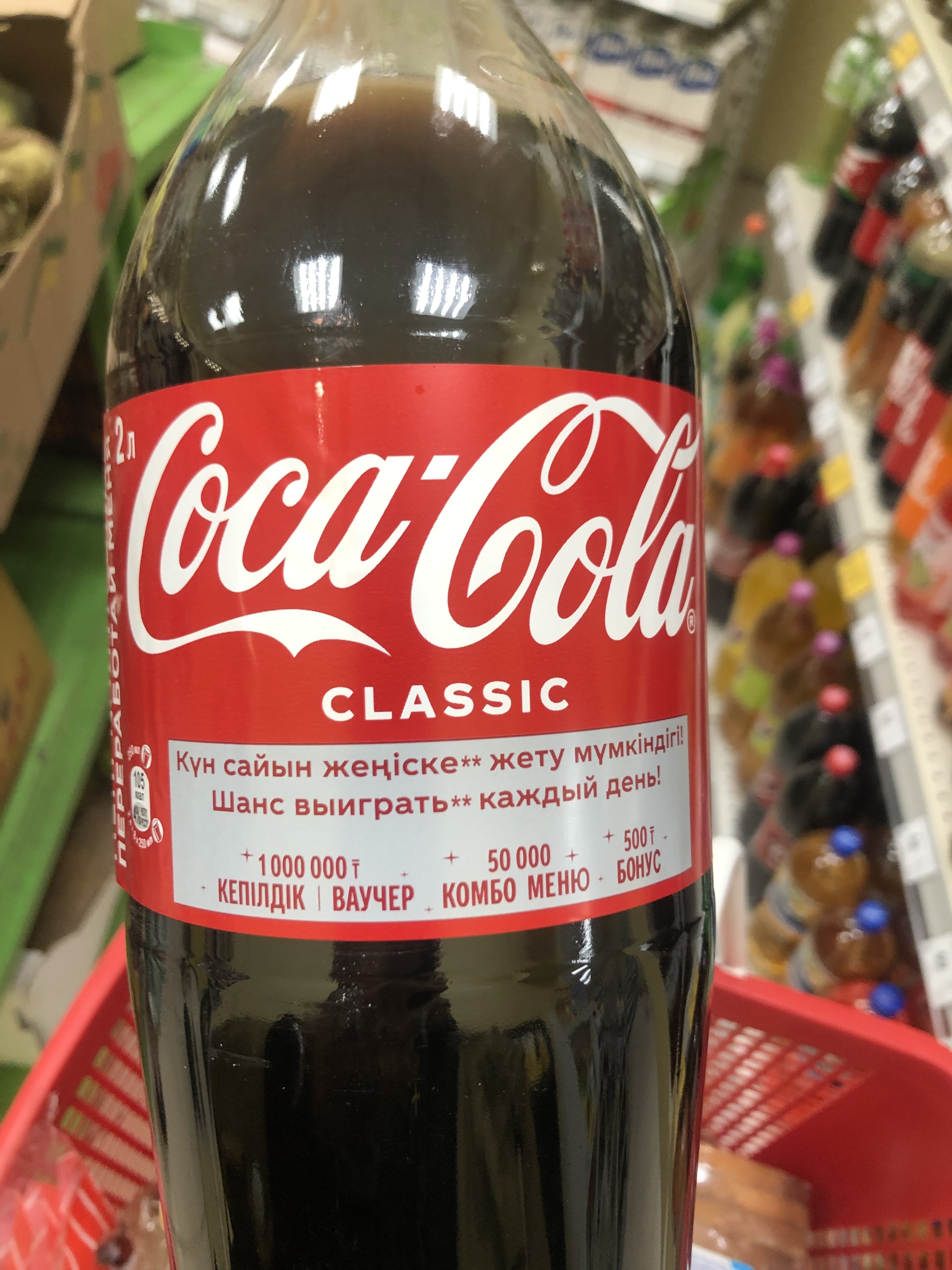 О дальних бедных родственниках | Пикабу