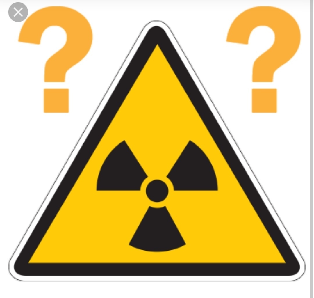 Полировать полировали, теперь разминаем речевой аппарат | Пикабу