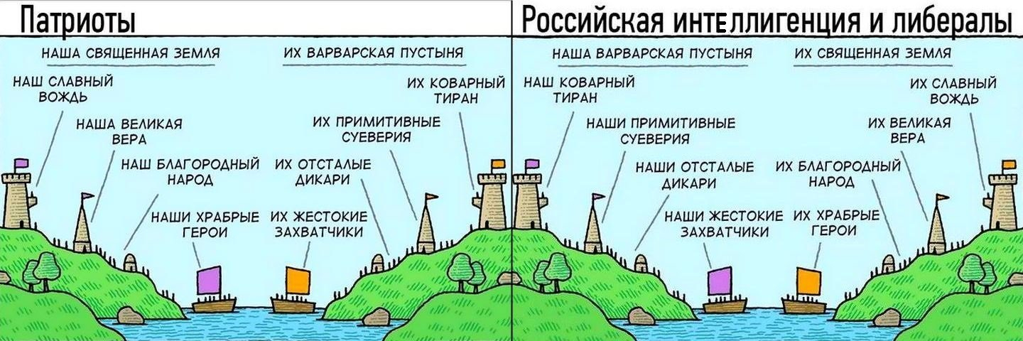 1670915826115576606.jpg