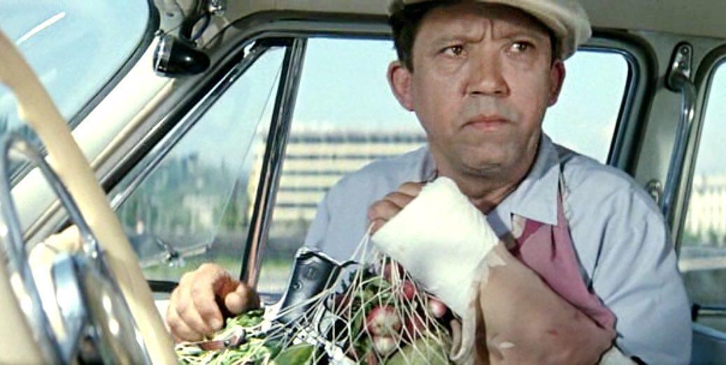 Не можем найти инженеров конструкторов, сварщиков, токарей. План не ...