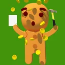 Аватар сообщества "Доходы-расходы"