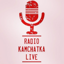 Аватар сообщества "Radio Kamchatka Live"