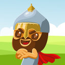 Аватар сообщества "Рыцари Пикабу"