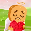 Аватар сообщества "Лига разбитых сердец"