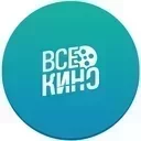 100 лучших классических произведений музыки слушать. Смотреть фото 100 лучших классических произведений музыки слушать. Смотреть картинку 100 лучших классических произведений музыки слушать. Картинка про 100 лучших классических произведений музыки слушать. Фото 100 лучших классических произведений музыки слушать
