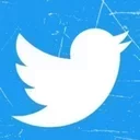 Аватар сообщества "Twitter"