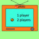  "Pikabu Play Together"