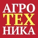 Сообщество - Агротехника и полевые работы