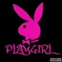 Аватар сообщества "Playgirl. Первый женский"