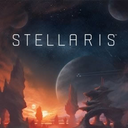   "Stellaris 4X-"