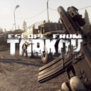   "Escape_from_Tarkov"
