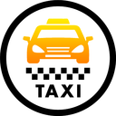 Работа в такси с выкупом автомобиля отзывы