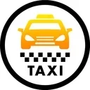 В такси есть машины с акпп