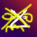 Аватар сообщества "VADYM XO - Ретро Игры"