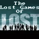 Аватар сообщества "Лига Потерянных Игр"