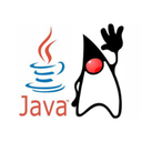 Аватар сообщества "Java c нуля"