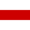 Аватар сообщества "Беларуская мова"
