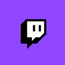 Аватар сообщества "Twitch"