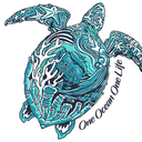 Аватар сообщества "Океан и его обитатели"
