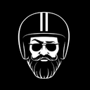 Аватар сообщества "Мотонутые"