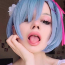 Аватар сообщества "Anime Cosplay"