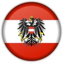 Аватар сообщества "Пикабушники Австрии"