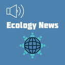 Аватар сообщества "Новости экологии"