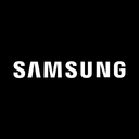 Аватар сообщества "Samsung Фан-сообщество"