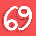 Аватар сообщества "Подкаст 69"