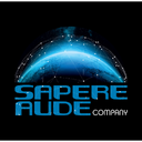 Аватар сообщества "Сапере Ауде Компани"