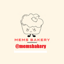 Аватар сообщества "Mem's_Bakery"