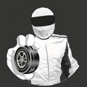 Аватар сообщества "TyreConsult"