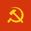 Аватар сообщества "Союз нерушимый • История СССР"