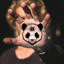 Аватар сообщества "ADV Panda"