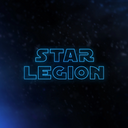   "Star-Legion"