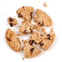 Аватар сообщества "Рваная печенька Пикабу"