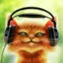 Аватар сообщества "Музыка которую я люблю"