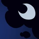 Аватар сообщества "MLP After Dark"