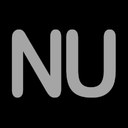 Аватар сообщества "НЮ без цензуры"