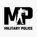 Аватар сообщества "Military & Police content"