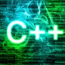   "  C/C++"