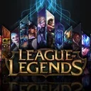 Аватар сообщества "League of Legends/Лига Легенд"