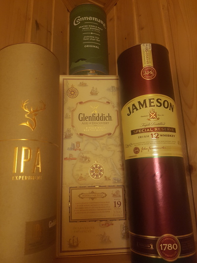 1548003825113846200 домашний бар с чего начать