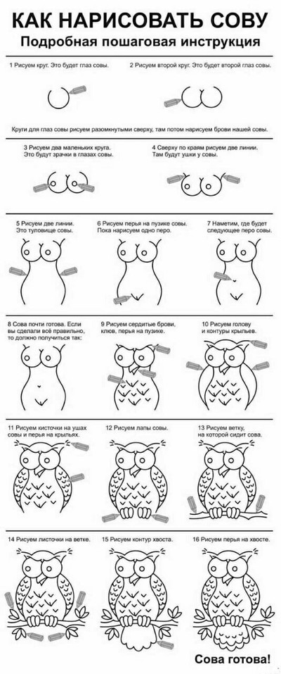 Иллюстрация к комментарию