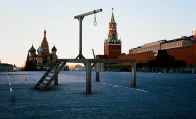что значит сорвать резьбу у человека. Смотреть фото что значит сорвать резьбу у человека. Смотреть картинку что значит сорвать резьбу у человека. Картинка про что значит сорвать резьбу у человека. Фото что значит сорвать резьбу у человека
