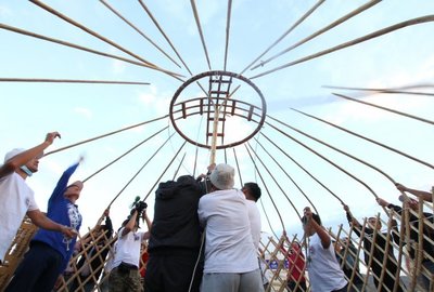 667 на казахском что такое. Смотреть фото 667 на казахском что такое. Смотреть картинку 667 на казахском что такое. Картинка про 667 на казахском что такое. Фото 667 на казахском что такое 667 на казахском что такое. Смотреть фото 667 на казахском что такое. Смотреть картинку 667 на казахском что такое. Картинка про 667 на казахском что такое. Фото 667 на казахском что такое