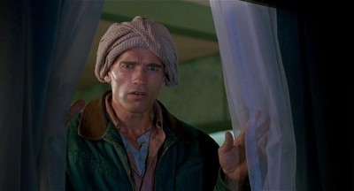 Дайте полотенце вы что мокрых людей не видели. Смотреть фото Дайте полотенце вы что мокрых людей не видели. Смотреть картинку Дайте полотенце вы что мокрых людей не видели. Картинка про Дайте полотенце вы что мокрых людей не видели. Фото Дайте полотенце вы что мокрых людей не видели Дайте полотенце вы что мокрых людей не видели. Смотреть фото Дайте полотенце вы что мокрых людей не видели. Смотреть картинку Дайте полотенце вы что мокрых людей не видели. Картинка про Дайте полотенце вы что мокрых людей не видели. Фото Дайте полотенце вы что мокрых людей не видели